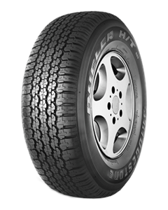 245/70R16 BRIDGESTONE D689 111S