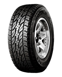 Bridgestone Dueler At 694