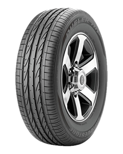 205/60R16 BST D-SPORT* HZ 92H