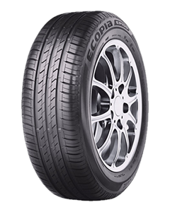 205/60R16 BST EP150 92H TL