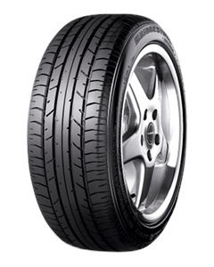 Bridgestone Potenza Re040