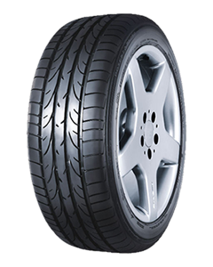 255/40R19 BST RE050 100Y XL MO