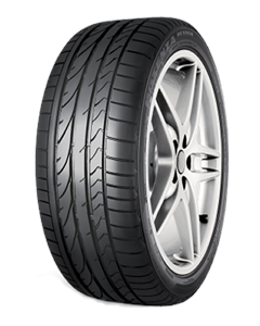 235/40R18 BST RE050A 95Y N1