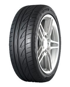 Bridgestone Potenza Adrenalin Re002