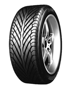 BRIDGESTONE Potenza S-02