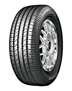 Bridgestone Turanza Er30