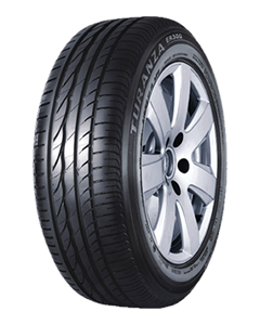 Bridgestone Turanza ER300 205/60R16 96W