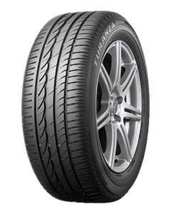 Bridgestone Turanza ER300-1 205/55R16 91W