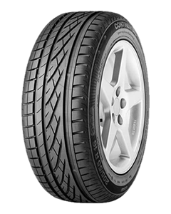 Continental ContiPremiumContact SSR 205/55R16 91V