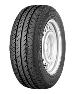 175/70R14 CONTI VANCO 2 95/93T