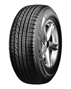 Dunlop Grandtrek Touring A/S 225/65R17 106V