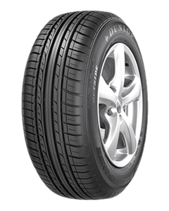 205/55R17 DNLP FSTRESP BMW* 91V