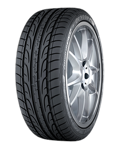 Dunlop SP Sport Maxx 255/35R20 97Y