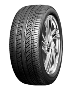 Tyre prices compare