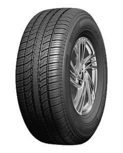 Compare tyre prices uk