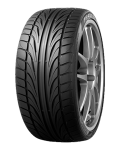 305/25R20 FALKEN FK452 97YXL