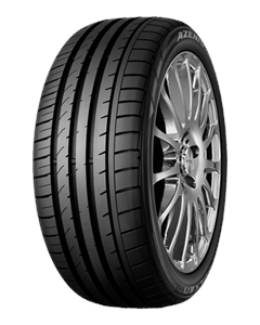 Falken Azenis Fk453