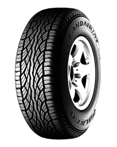 Falken Landair AT T-110 215/70R16 4x4 Tyres 99H Wellington from