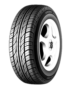 165/70R13 FALKEN SN828 79T