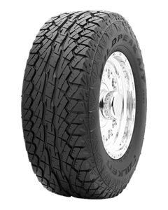 Falken Wildpeak A/T AT01 265/70R15 112T