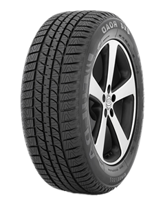 Fulda 4x4 ROAD 285/50R20 112H