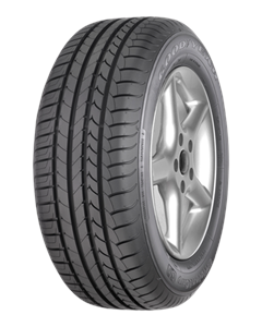 205/60R16 GYR EFFICIENTGRIP 92W