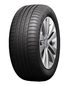 Goodyear Efficientgrip Performance