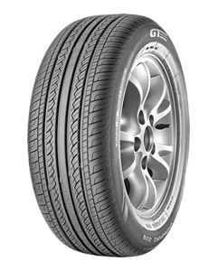 185/55R14 GT CHAMPIRO 228 80H