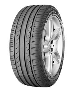 GT Radial tyres in Banbury from HEWITTS TYRES