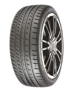 215/45R17 GT CHAMP UHP1 91W XL