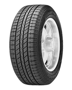 Hankook Dynapro HP RA23 255/70R16 111H