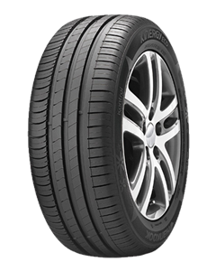 Hankook Kinergy Eco K425 175/50R15 75H