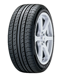 Hankook OPTIMO K415 235/50R19 99H