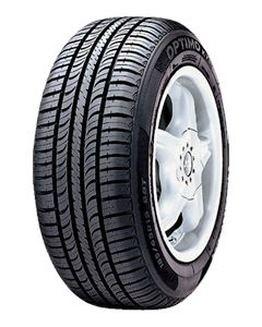 Hankook OPTIMO K715