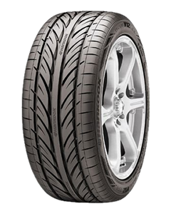 Hankook Ventus V12 Evo K110