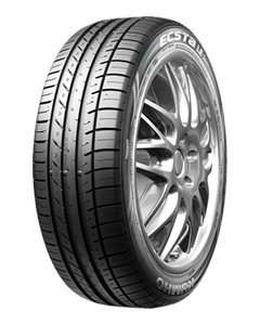 Kumho Ecsta KU39