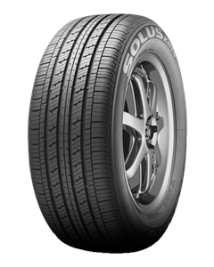 KUMHO KH14