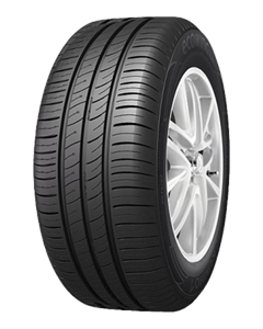 KUMHO KH27 175/65R14