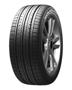 Kumho Solus KH17 155 80R13 79T