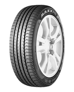 MAXXIS MAXXIS M36 225/45R17