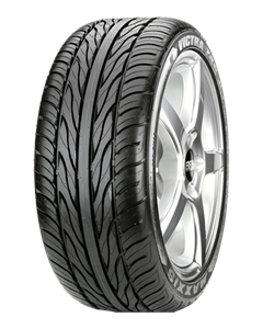 MAXXIS MA-Z4S Victra