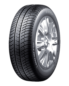 Michelin Energy E3a