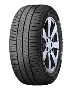 Michelin Energy Saver+ 185/65R14 86H