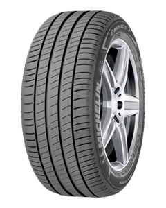 MICHELIN MICHELIN PRIMACY 3 225/45R17