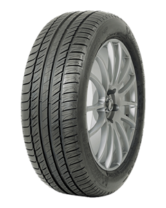 225/45R17 MICH PRIM HP MO GRNX 91W