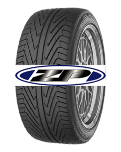 Michelin Pilot Sport (Zero Pressure)