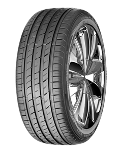 Nexen N Fera SU1