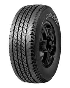 Nexen ROADIAN HT 235/70R16 106S