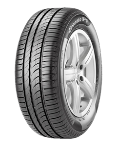 Pirelli Cinturato P1 185/55R16 87H