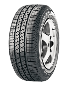 185/70R14 PIR P4 CINT 88T